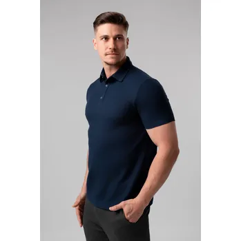 Dámské legíny LELOSI Polo tričko Aidan XL