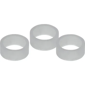 Novaservis Vymezovací kroužek ARE02,VP