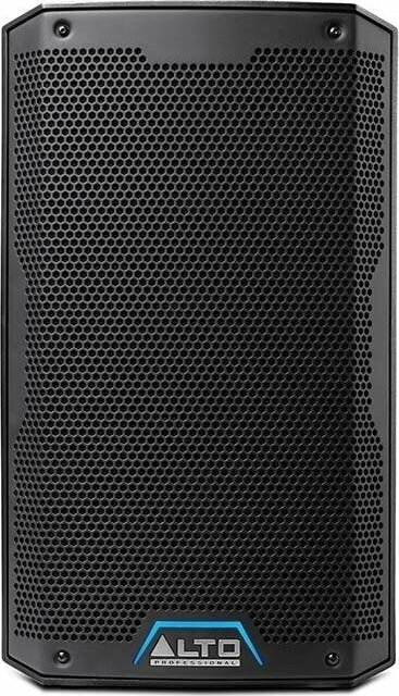 Alto Professional TS408 Aktivní reprobox