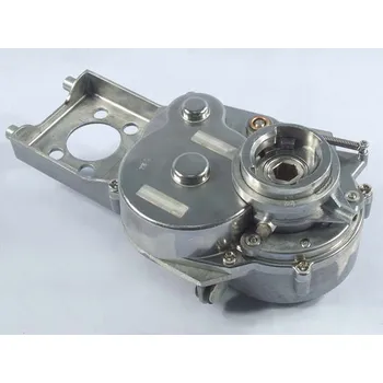 Příslušenství pro kuchyňský robot KENWOOD PŘEVODOVKA KOMPLETNÍ MG700 KW713376 (KENWOOD PŘEVODOVKA KOMPLETNÍ MG700 KW713376)