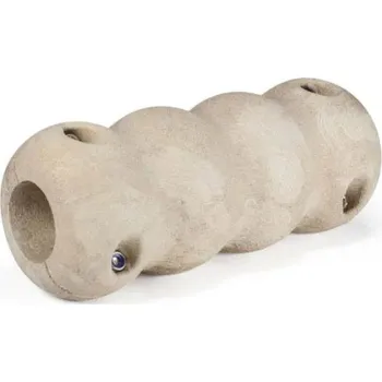 Kousací BIO válec pro prasata Mono