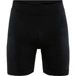 Cyklistické boxerky CRAFT Fuseknit Velikost textilu: XS 1907454-999000-9990-_XS