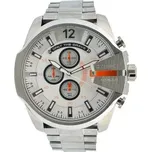 Pánské hodinky Diesel DZ4328