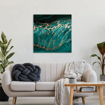 Matějovský Freya 60x40