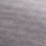 Vinylová podlaha click Industrial Concrete 5 mm - 1 balení (2.09 m2)