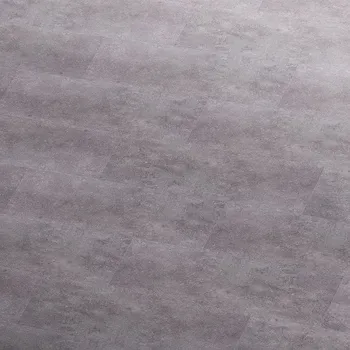 vinylová podlaha Vinylová podlaha click Industrial Concrete 5 mm - 1 balení (2.09 m2) šedá