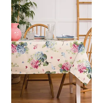 Bytový textil Matějovský Ciano 45/140 cm