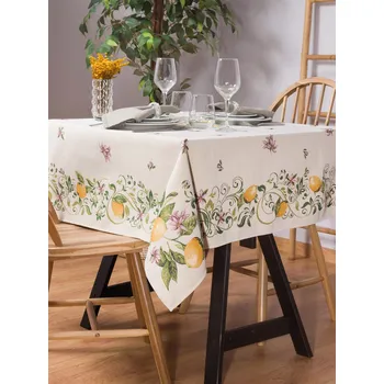 Bytový textil Matějovský Lima 40/100 cm