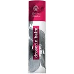 Droserin balm 10 g