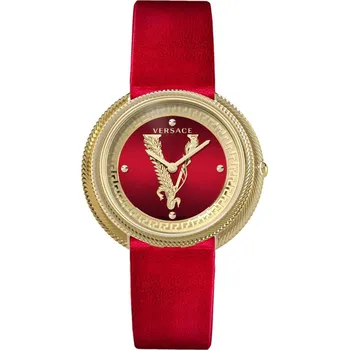 Hodinky Versace VE2CA0423 Thea