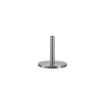 UMAGE Asteria Metal Cover Micro (ocel) kov 4262