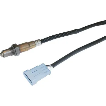 Lambda sonda Lambda sonda BOSCH 0 258 010 046