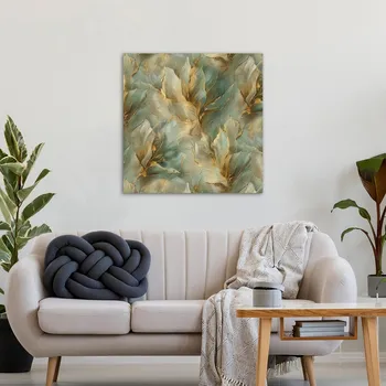 Matějovský Monaco 60x40