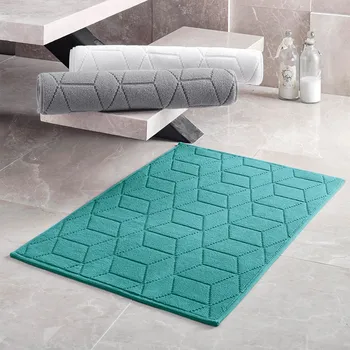 Bytový textil Matějovský Adria Petrol