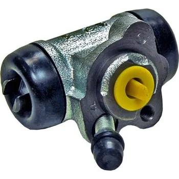 Brzdový válec Brzdový váleček BOSCH 0 986 475 882