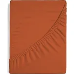 Matějovský Cihlové FROTÉ Froté 200/220/25