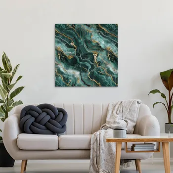 Matějovský Leony 60x40