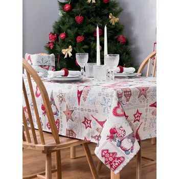 Matějovský Christmas Dream 45/140 cm