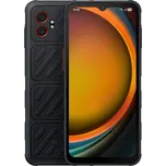 Samsung Galaxy Xcover7 Pro černý Enterprise Edition