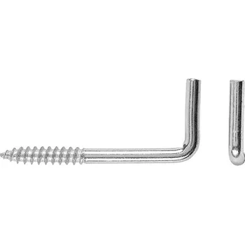 Vrut Skoba s vrutem 1,5x17/8,5 KT05823