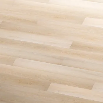 vinylová podlaha Vinylová podlaha click Aqila oak 6 mm - 1 balení (2.18 m2)