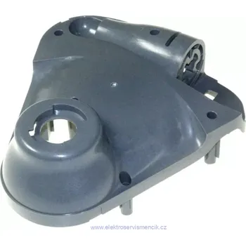 Příslušenství pro kuchyňský robot KENWOOD plášť masomlýnku KM280 KW714181 (KENWOOD plášť masomlýnku KM280 KW714181)