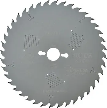Pilový kotouč DeWALT DT4322-QZ - Pilový kotouč 250 x 3,0 x 30 mm na dřevo, 40 zubů ATB 20° EXTREME