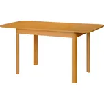 Stima Jídelní stůl BONUS rozkládací Odstín: Olše