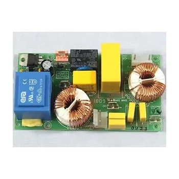 Příslušenství pro kuchyňský robot KENWOOD ELEKTRONIKA ROBOTU KM KW712922 (KENWOOD ELEKTRONIKA ROBOTU KM KW712922)