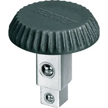 Klíč GEDORE klobouček Torcofix K 4549-88S 3/8" - 3/8"