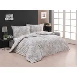 Matějovský Libertine Bavlna deluxe 1x 140/200, 1x 70/90