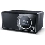 Radiopřijímač Sharp DR-450BK