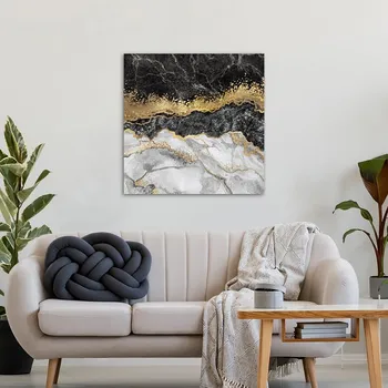 Matějovský Gold Marble 60x40