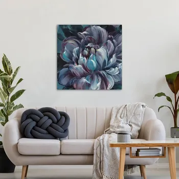 Matějovský Christine 60x40