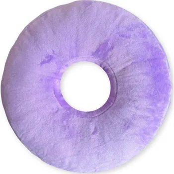 Piercing Atreya Atreya Piercingový polštář pro pohodlný spánek s pratelným obalem