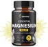 Blendea Magnesium Malát 90 cps.