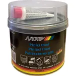 Motip Polyesterový tmel plnící