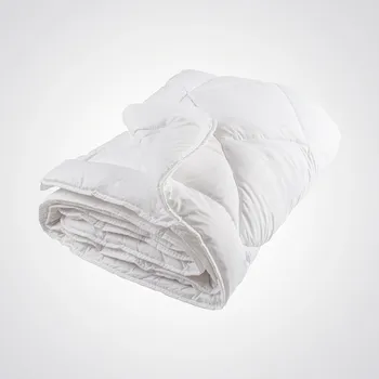 přikrývka Matějovský Přikrývka PREMIUM Line PREMIUM Line Letní 210/200