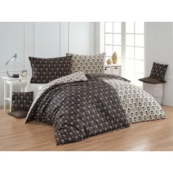 Bytový textil Matějovský Ellinor Bavlna deluxe povlak 40/40