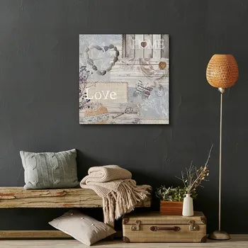 Matějovský Sweet Home 60x40