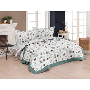 Bytový textil Matějovský Winter 240/220