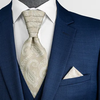 Kravata Pánská regata BANDI, model INTALIO 01