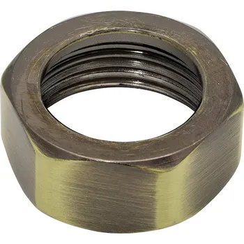 Vodovodní baterie Novaservis Převlečná matice PM/BAIBR