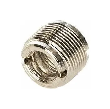 Mikrofonní stojan Bespeco AM3 Závit pro mikrofonní držák