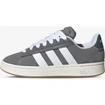 adidas Grand Court Alpha 00S EUR 43 1/3