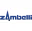 Zambelli