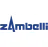Zambelli