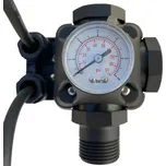 AQUA OLA PC-2 tlakový spínač s…