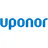 Uponor