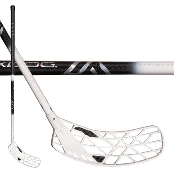 Florbalová hůl OXDOG EXTREMEFAST HST 27 LG